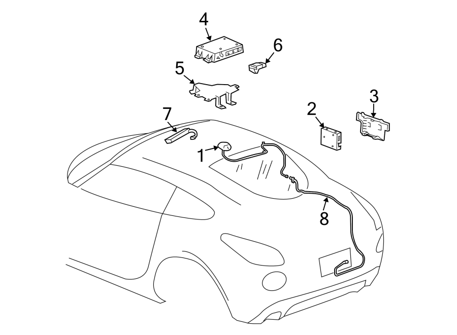 3ANTENNA.https://images.simplepart.com/images/parts/motor/fullsize/FG06112.png