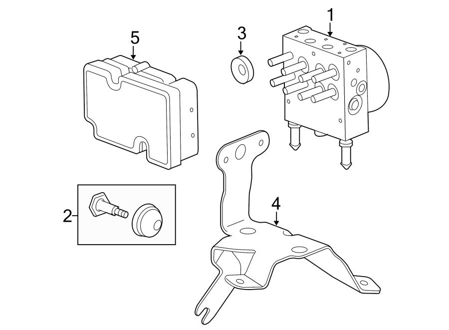 4Abs components.https://images.simplepart.com/images/parts/motor/fullsize/FG06120.png