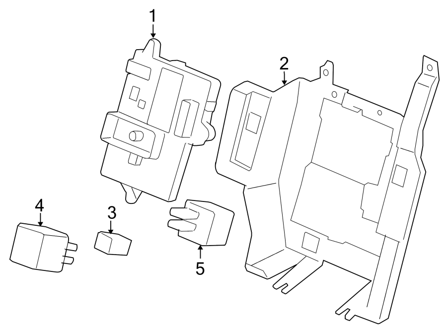 3ELECTRICAL COMPONENTS.https://images.simplepart.com/images/parts/motor/fullsize/FG06130.png