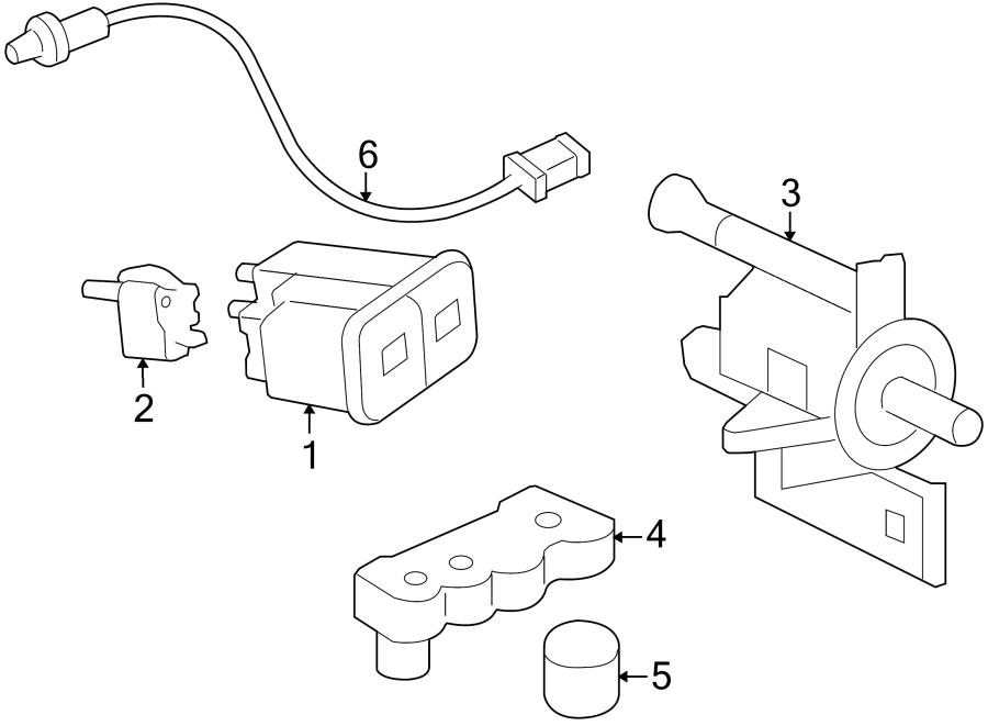 1EMISSION SYSTEM. EMISSION COMPONENTS.https://images.simplepart.com/images/parts/motor/fullsize/FG06170.png