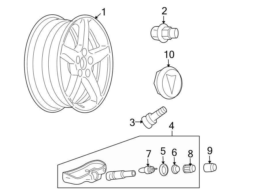 7WHEELS. COVERS & TRIM.https://images.simplepart.com/images/parts/motor/fullsize/FG06175.png