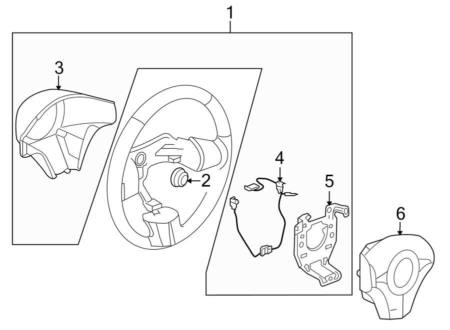 1STEERING WHEEL & TRIM.https://images.simplepart.com/images/parts/motor/fullsize/FG06220.png