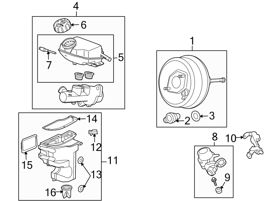 3COWL. COMPONENTS ON DASH PANEL.https://images.simplepart.com/images/parts/motor/fullsize/FG06245.png