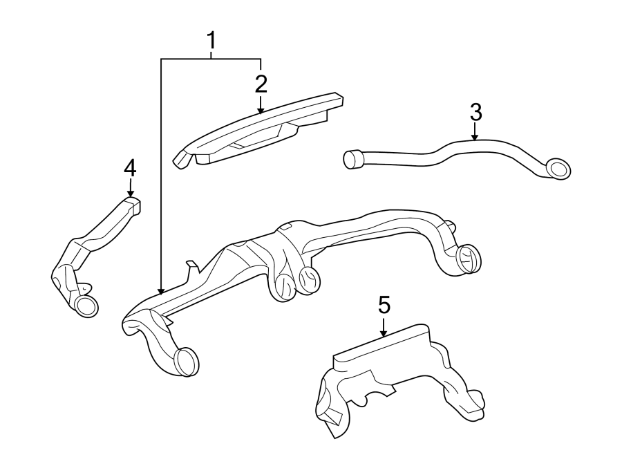 3INSTRUMENT PANEL. DUCTS.https://images.simplepart.com/images/parts/motor/fullsize/FG06260.png