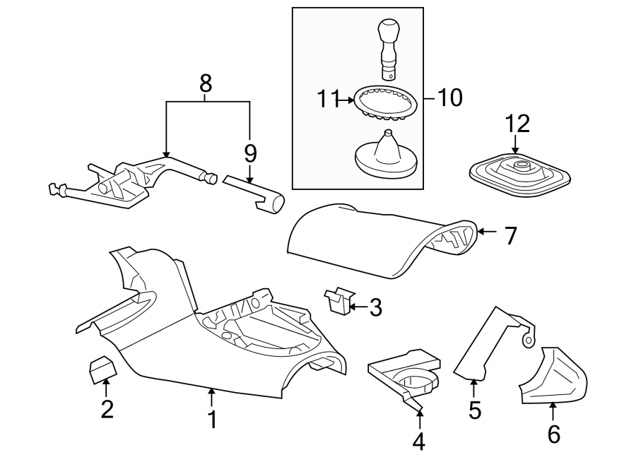 2CONSOLE.https://images.simplepart.com/images/parts/motor/fullsize/FG06275.png