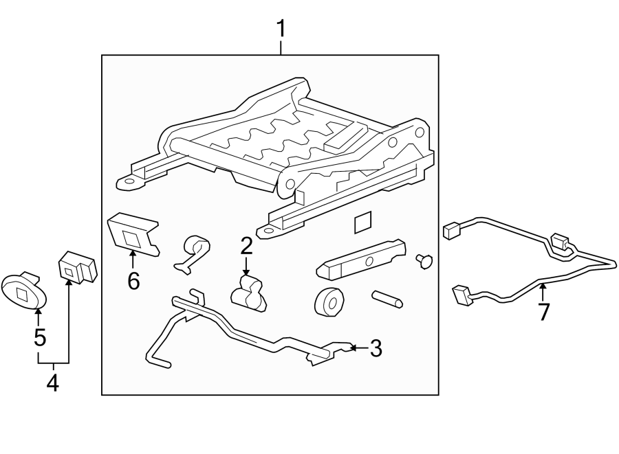 7SEATS & TRACKS. TRACKS & COMPONENTS.https://images.simplepart.com/images/parts/motor/fullsize/FG06296.png