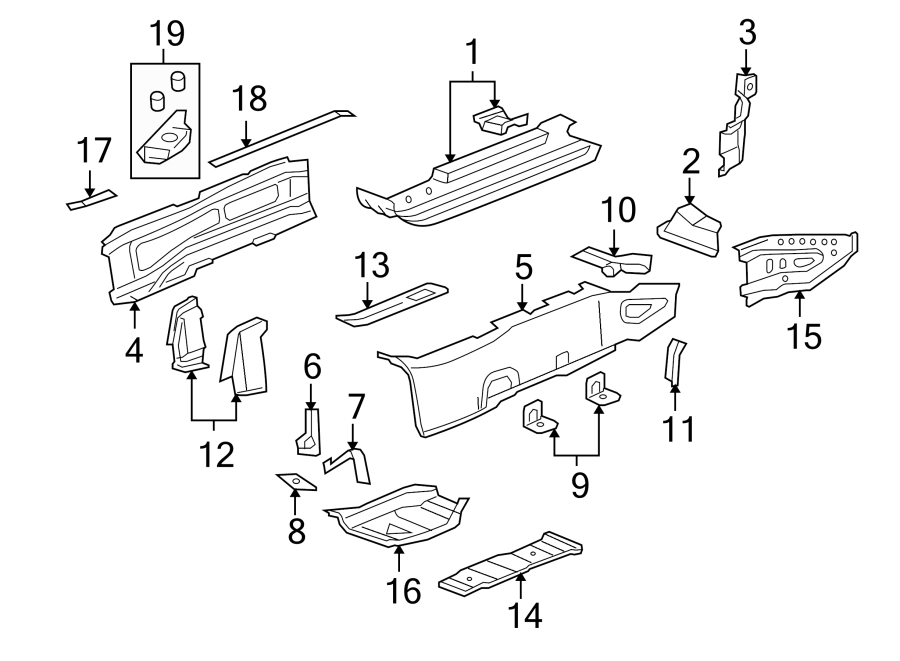 19PILLARS. ROCKER & FLOOR.https://images.simplepart.com/images/parts/motor/fullsize/FG06325.png