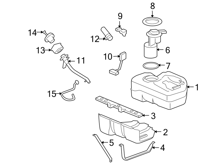 2FUEL SYSTEM COMPONENTS.https://images.simplepart.com/images/parts/motor/fullsize/FG06375.png