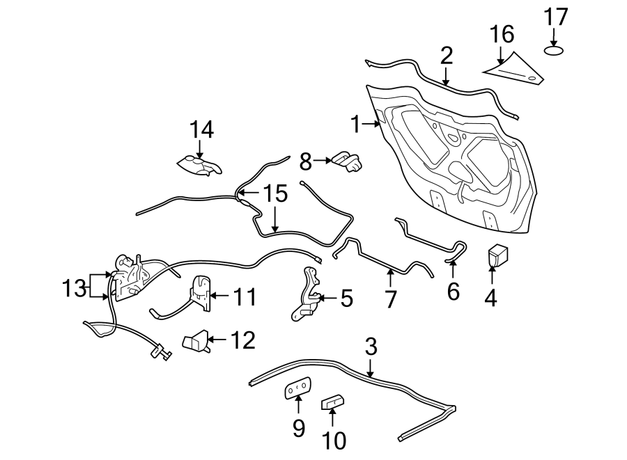 4TRUNK LID. LID & COMPONENTS.https://images.simplepart.com/images/parts/motor/fullsize/FG06410.png