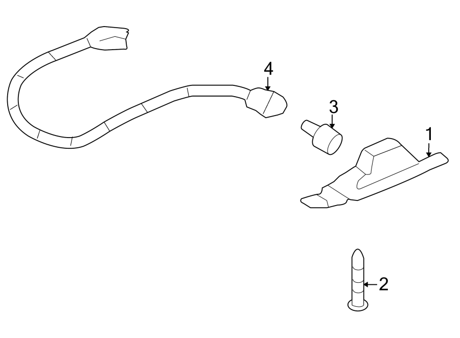 1REAR LAMPS. LICENSE LAMPS.https://images.simplepart.com/images/parts/motor/fullsize/FG06430.png