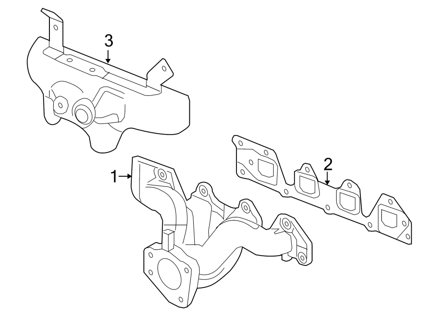 1EXHAUST SYSTEM. MANIFOLD.https://images.simplepart.com/images/parts/motor/fullsize/FG06505.png