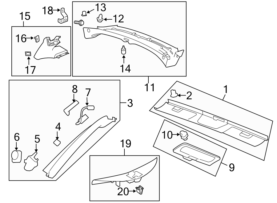 10ROOF. INTERIOR TRIM.https://images.simplepart.com/images/parts/motor/fullsize/FG06530.png