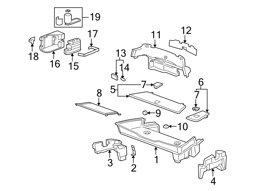 15REAR BODY & FLOOR. INTERIOR TRIM.https://images.simplepart.com/images/parts/motor/fullsize/FG06555.png