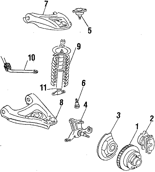 5WHEELS & FRONT SUSPENSION.https://images.simplepart.com/images/parts/motor/fullsize/FH1075.png