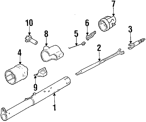 7STEERING COLUMN & WHEEL.https://images.simplepart.com/images/parts/motor/fullsize/FH1085.png