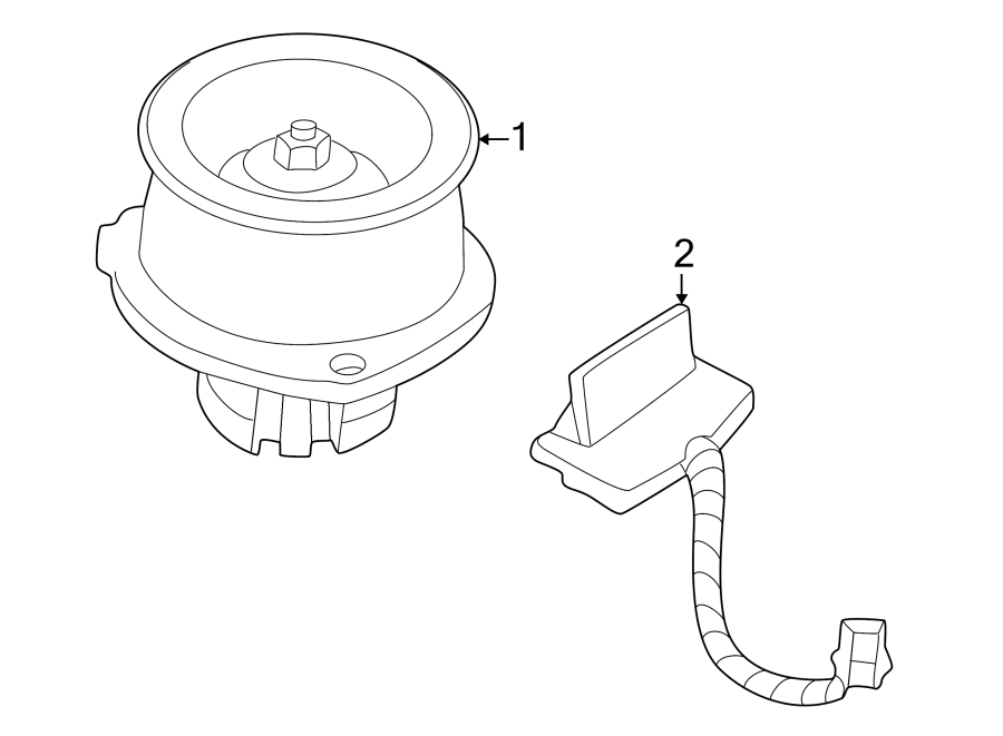 2AIR CONDITIONER & HEATER. BLOWER MOTOR & FAN.https://images.simplepart.com/images/parts/motor/fullsize/FJ01070.png