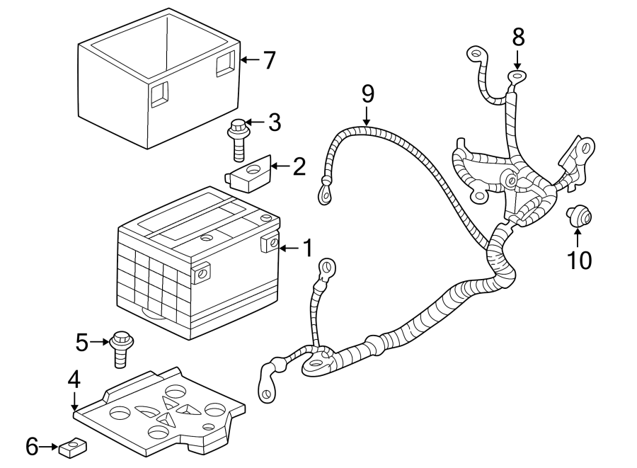 3BATTERY.https://images.simplepart.com/images/parts/motor/fullsize/FJ01090.png