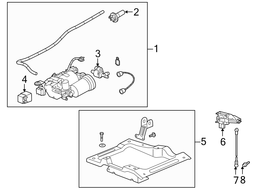 4RIDE CONTROL COMPONENTS.https://images.simplepart.com/images/parts/motor/fullsize/FJ01133.png