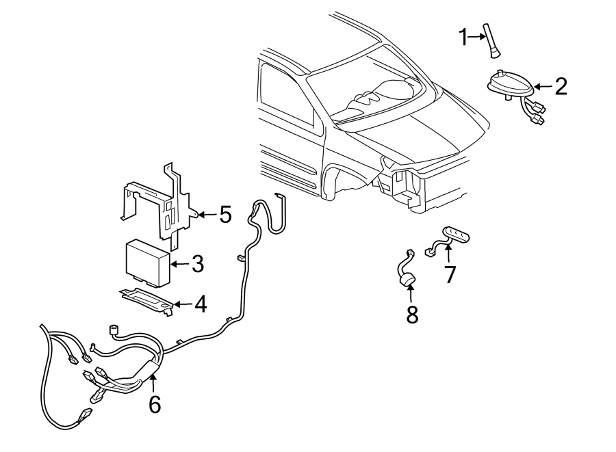 1ELECTRICAL COMPONENTS.https://images.simplepart.com/images/parts/motor/fullsize/FJ01137.png