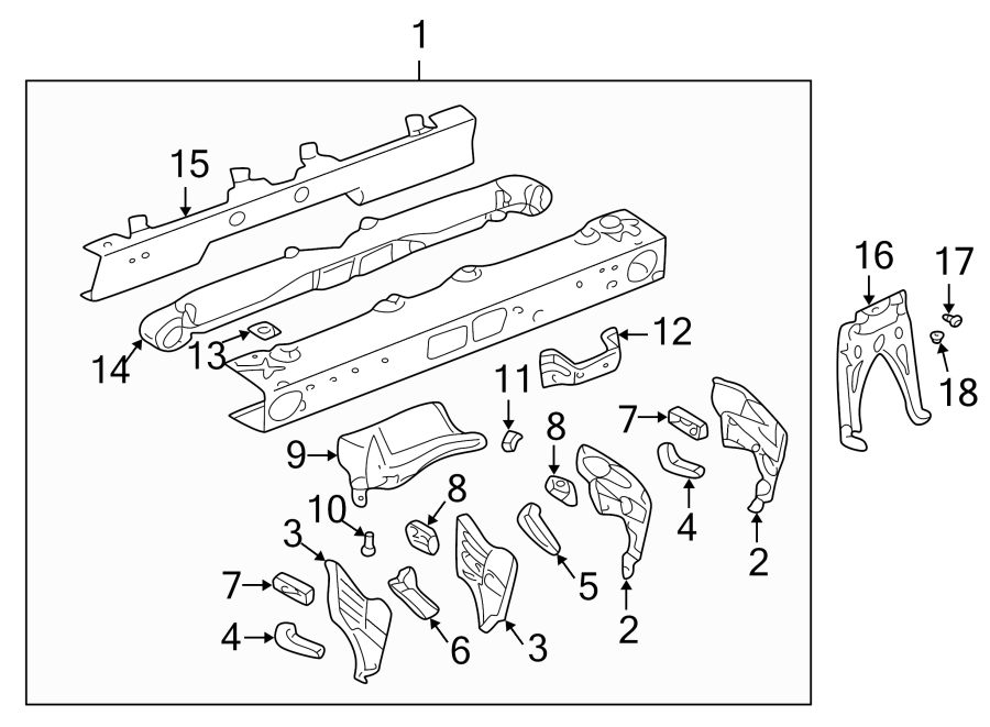 9INSTRUMENT PANEL COMPONENTS.https://images.simplepart.com/images/parts/motor/fullsize/FJ01275.png