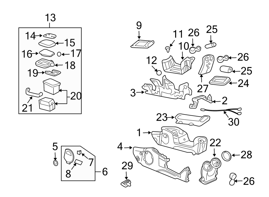 8CONSOLE.https://images.simplepart.com/images/parts/motor/fullsize/FJ01300.png