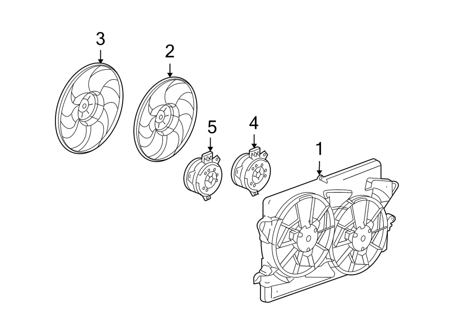 5COOLING FAN.https://images.simplepart.com/images/parts/motor/fullsize/FJ06040.png