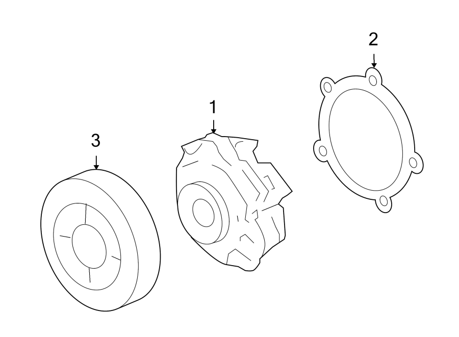 1WATER PUMP.https://images.simplepart.com/images/parts/motor/fullsize/FJ06050.png