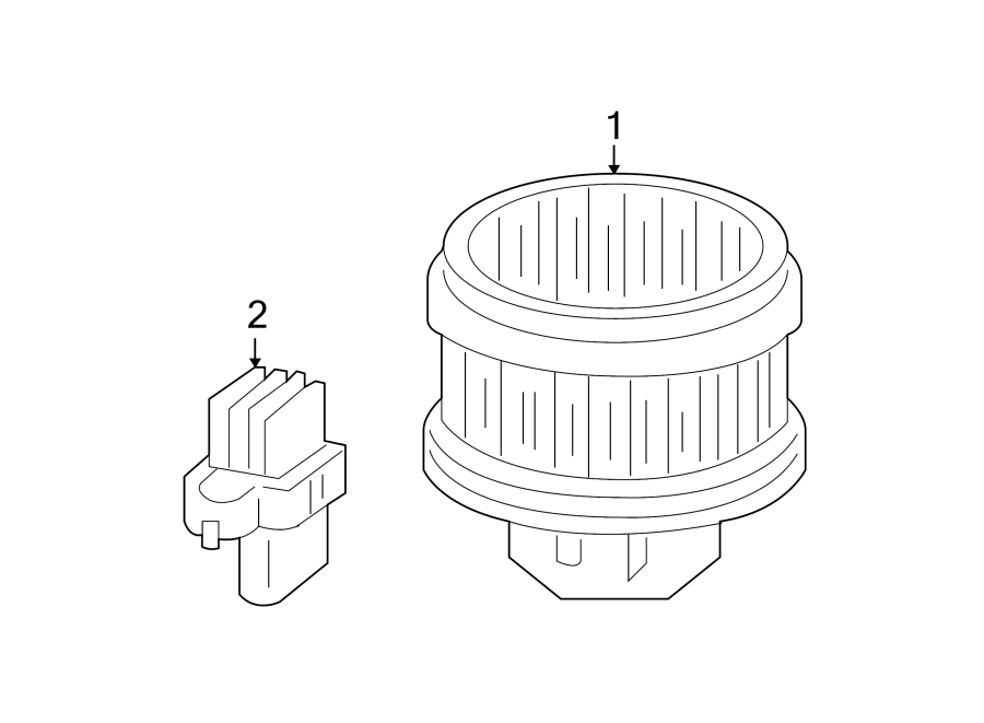 2AIR CONDITIONER & HEATER. BLOWER MOTOR & FAN.https://images.simplepart.com/images/parts/motor/fullsize/FJ06068.png