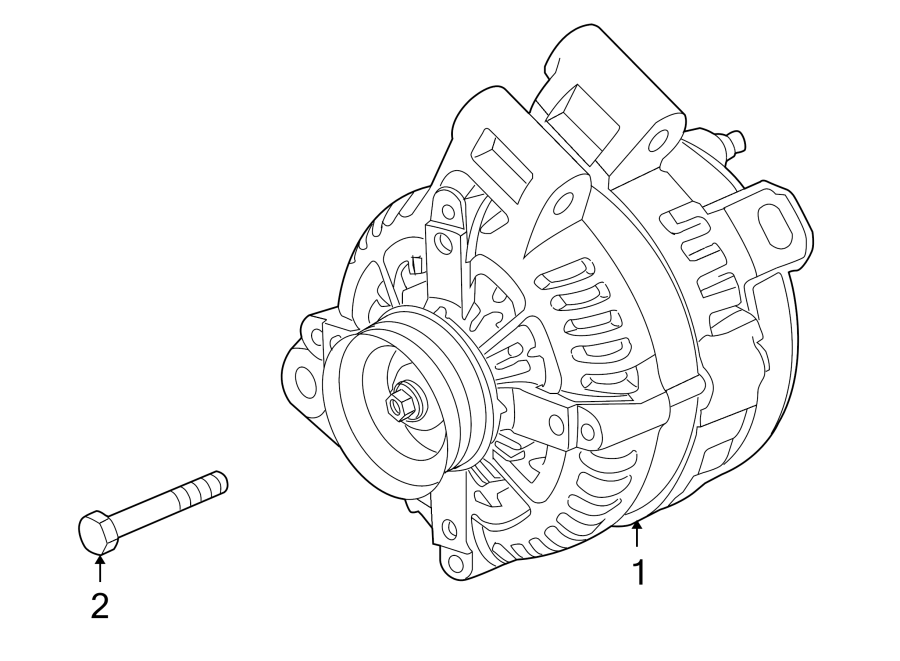 1ALTERNATOR.https://images.simplepart.com/images/parts/motor/fullsize/FJ06096.png