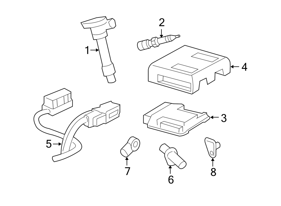 3IGNITION SYSTEM.https://images.simplepart.com/images/parts/motor/fullsize/FJ06106.png