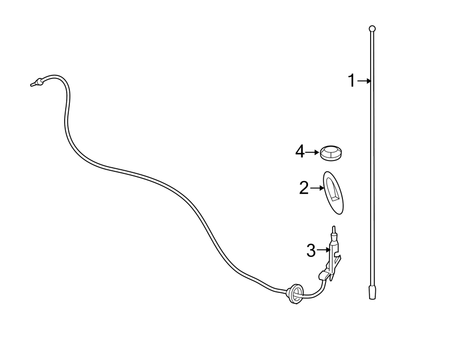 3ANTENNA.https://images.simplepart.com/images/parts/motor/fullsize/FJ06110.png