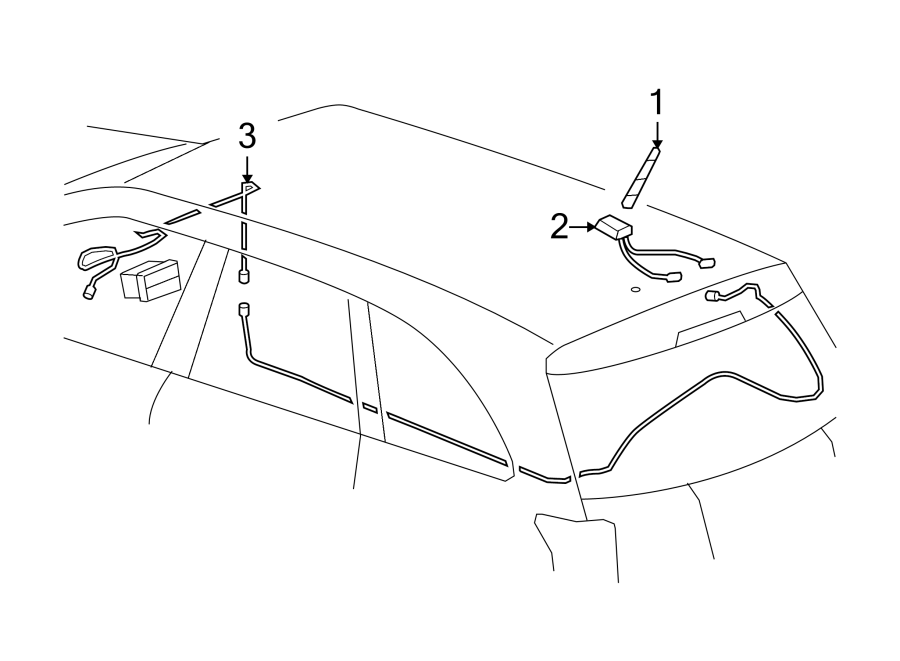 1ANTENNA.https://images.simplepart.com/images/parts/motor/fullsize/FJ06112.png