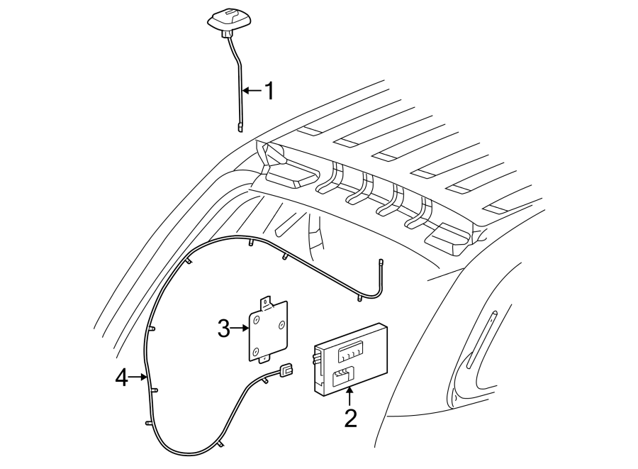 1ANTENNA.https://images.simplepart.com/images/parts/motor/fullsize/FJ06115.png