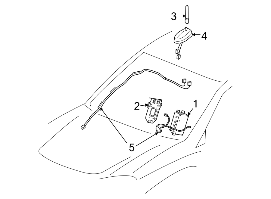 3NAVIGATION SYSTEM COMPONENTS.https://images.simplepart.com/images/parts/motor/fullsize/FJ06130.png