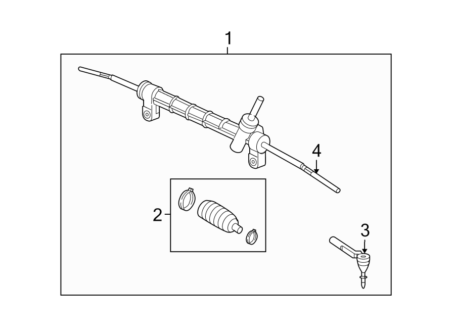 3STEERING GEAR & LINKAGE.https://images.simplepart.com/images/parts/motor/fullsize/FJ06215.png