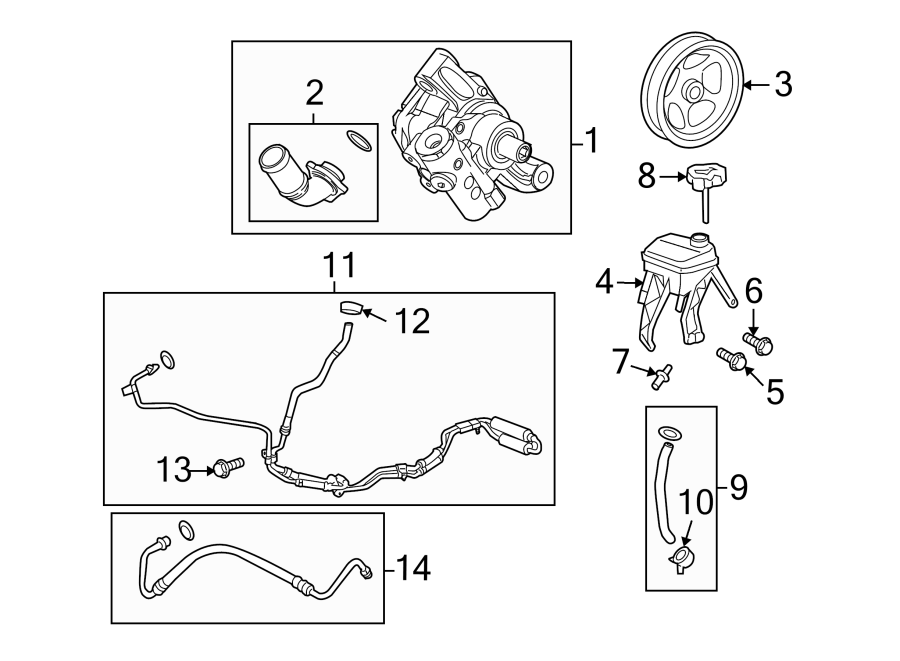 5STEERING GEAR & LINKAGE. PUMP & HOSES.https://images.simplepart.com/images/parts/motor/fullsize/FJ06217.png