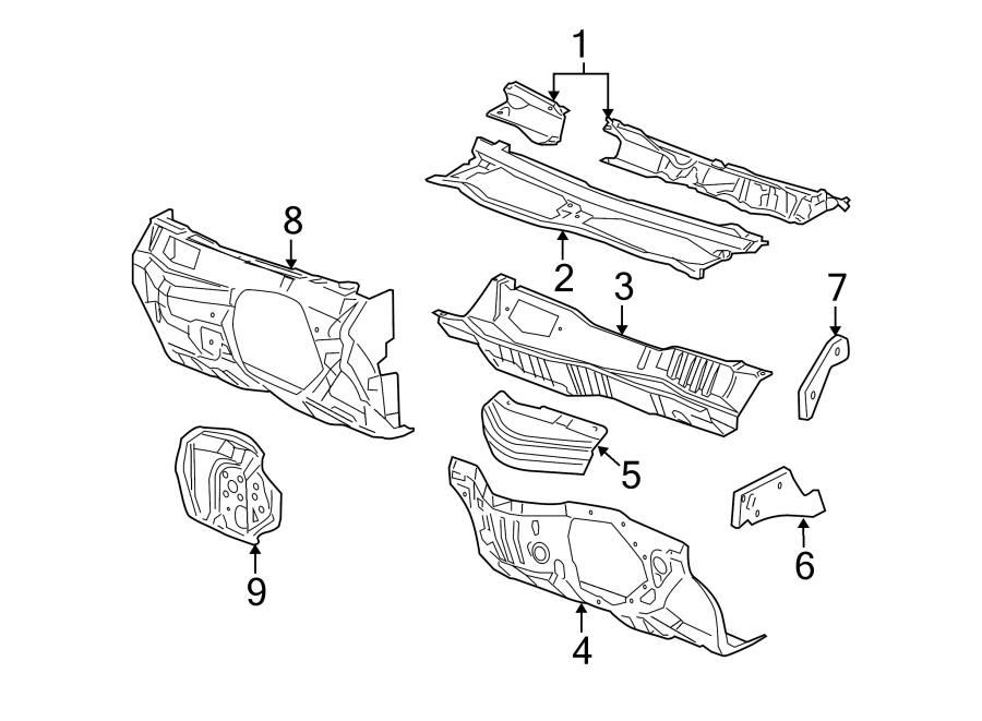 7COWL.https://images.simplepart.com/images/parts/motor/fullsize/FJ06245.png