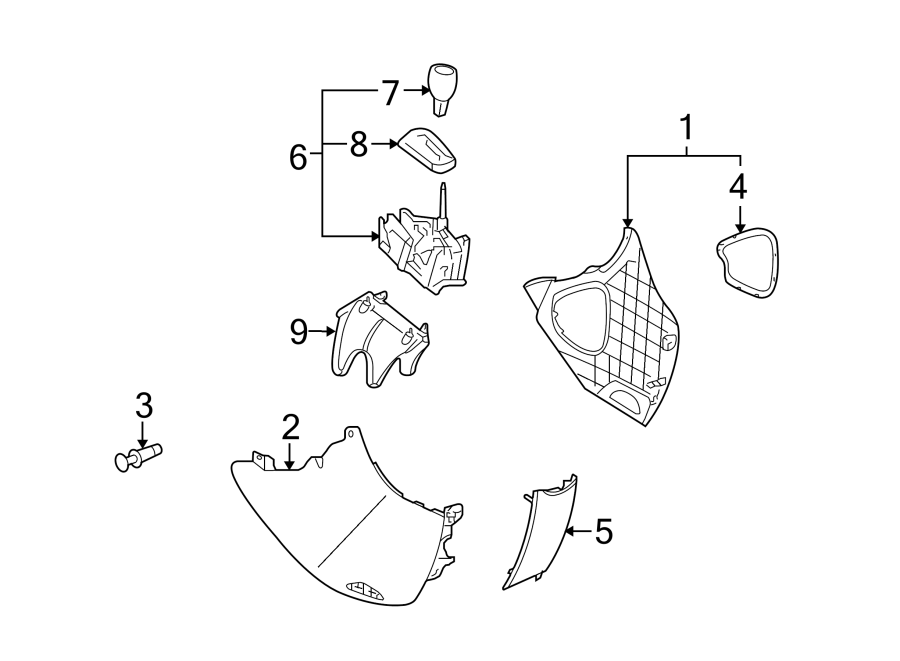 1FRONT CONSOLE.https://images.simplepart.com/images/parts/motor/fullsize/FJ06285.png