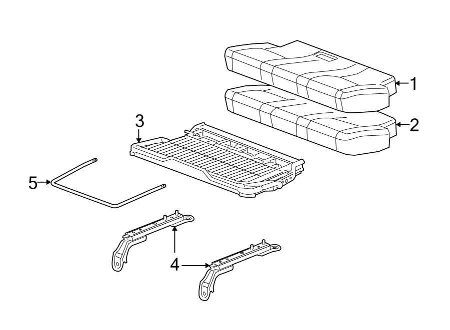 1SEATS & TRACKS. REAR SEAT COMPONENTS.https://images.simplepart.com/images/parts/motor/fullsize/FJ06335.png