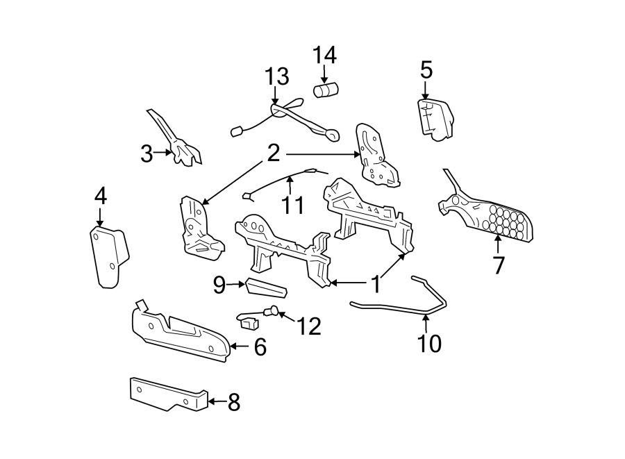 14SEATS & TRACKS. TRACKS & COMPONENTS.https://images.simplepart.com/images/parts/motor/fullsize/FJ06340.png