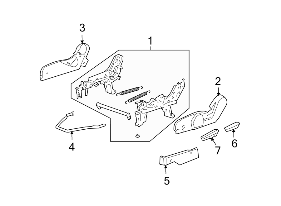 6SEATS & TRACKS. TRACKS & COMPONENTS.https://images.simplepart.com/images/parts/motor/fullsize/FJ06345.png