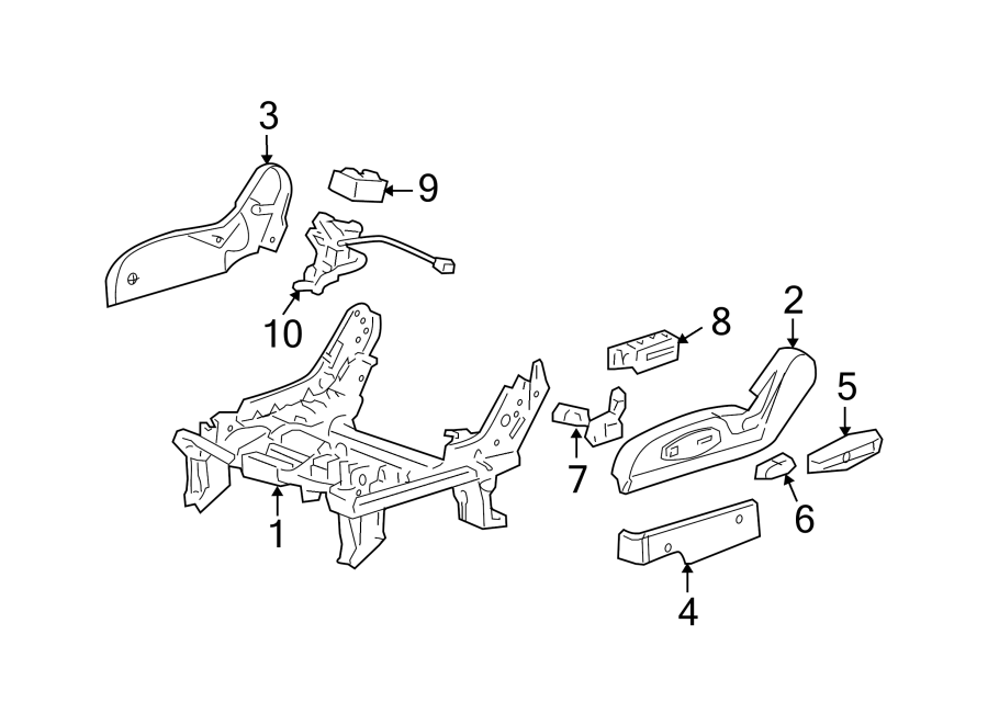 9SEATS & TRACKS. TRACKS & COMPONENTS.https://images.simplepart.com/images/parts/motor/fullsize/FJ06350.png