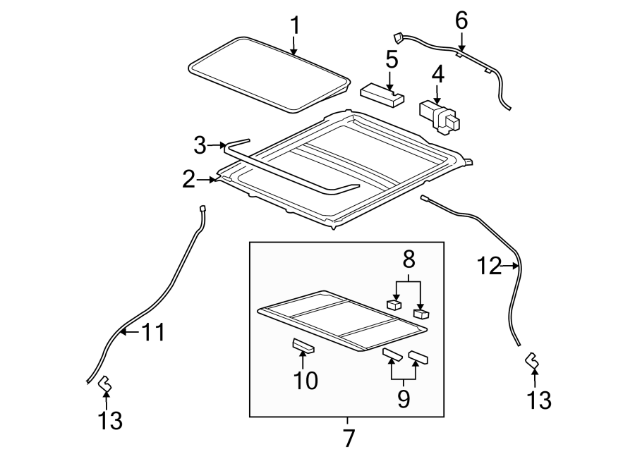 4SUNROOF.https://images.simplepart.com/images/parts/motor/fullsize/FJ06360.png