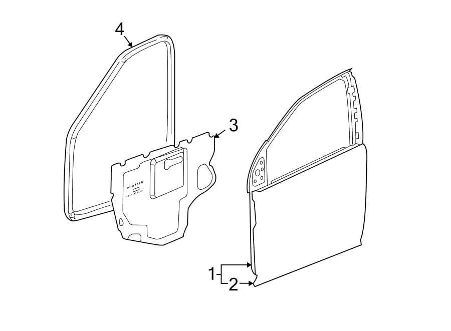 2FRONT DOOR. DOOR & COMPONENTS.https://images.simplepart.com/images/parts/motor/fullsize/FJ06400.png