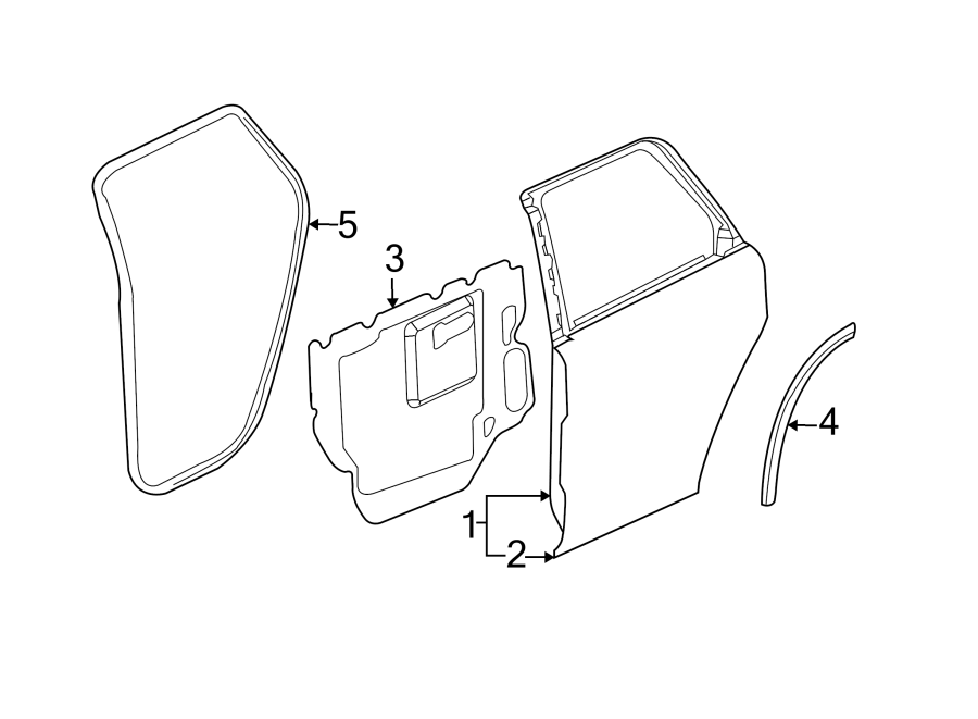 3REAR DOOR. DOOR & COMPONENTS.https://images.simplepart.com/images/parts/motor/fullsize/FJ06430.png