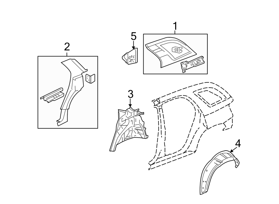 2QUARTER PANEL. INNER STRUCTURE.https://images.simplepart.com/images/parts/motor/fullsize/FJ06465.png