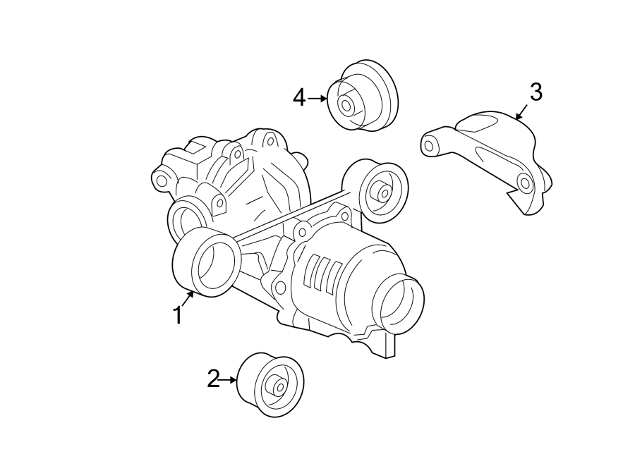 4REAR SUSPENSION. AXLE & DIFFERENTIAL.https://images.simplepart.com/images/parts/motor/fullsize/FJ06520.png