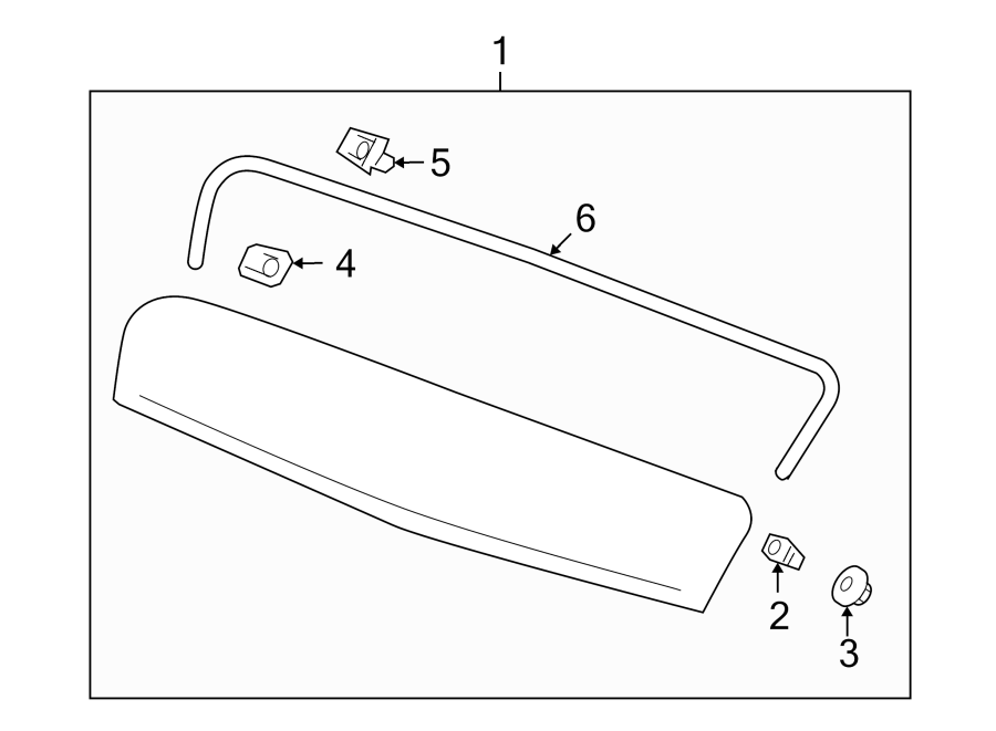 3HOOD. EXTERIOR TRIM.https://images.simplepart.com/images/parts/motor/fullsize/FJ10092.png