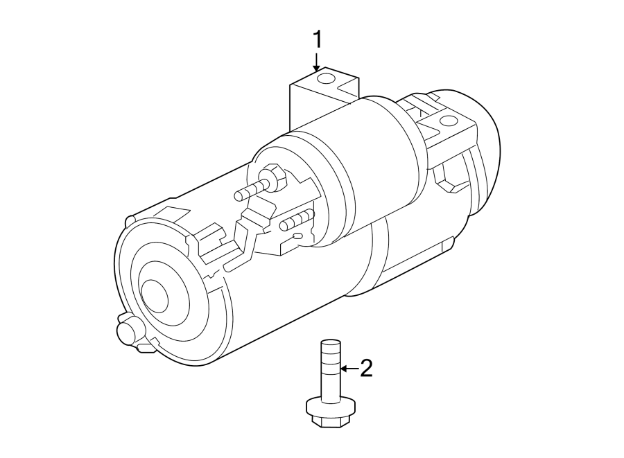 2STARTER.https://images.simplepart.com/images/parts/motor/fullsize/FJ10125.png