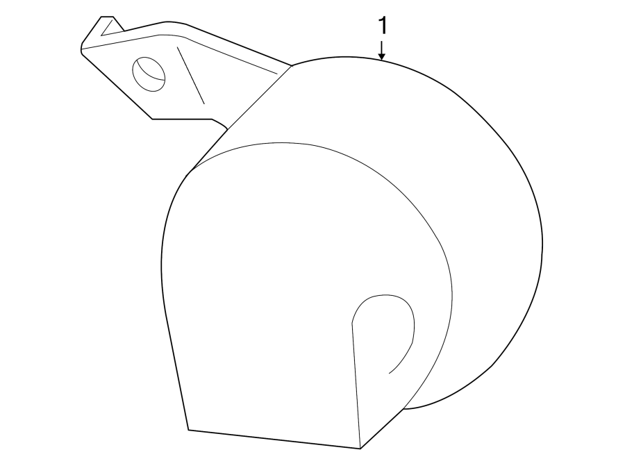 1HORN.https://images.simplepart.com/images/parts/motor/fullsize/FJ10150.png